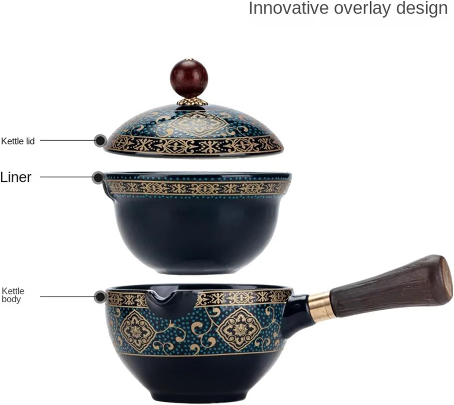 ☆清掃済 美品 SEIKO タイムレコーダー QR-385 + 新品カード20枚